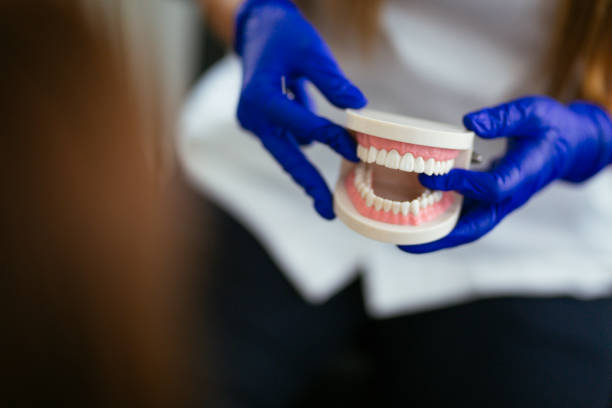 Best Emergency Dental Care  in Van Horn, TX