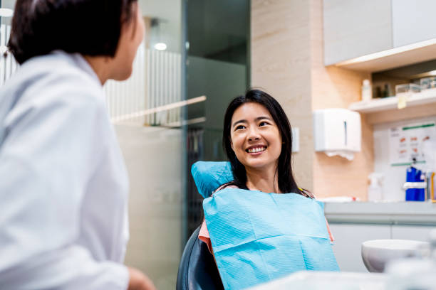 Best General Dentistry  in Van Horn, TX
