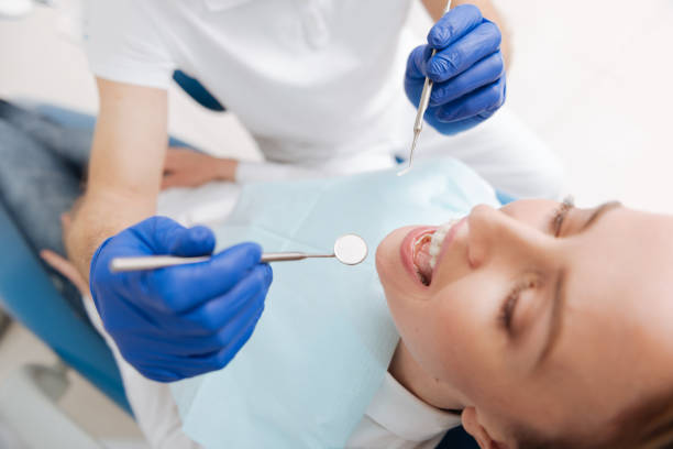 Best Veneers and Lumineers  in Van Horn, TX